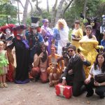 Rimini 2012 - Disney Productions